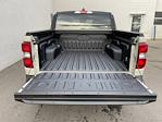 New 2025 Ford Maverick XLT SuperCrew Cab for sale #HF3661 - photo 23