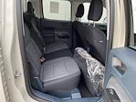 New 2025 Ford Maverick XLT SuperCrew Cab for sale #HF3661 - photo 24