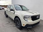New 2025 Ford Maverick XLT SuperCrew Cab for sale #HF3661 - photo 3