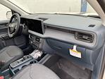 New 2025 Ford Maverick XLT SuperCrew Cab for sale #HF3661 - photo 31