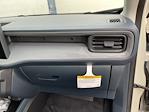New 2025 Ford Maverick XLT SuperCrew Cab for sale #HF3661 - photo 32