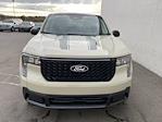 New 2025 Ford Maverick XLT SuperCrew Cab for sale #HF3661 - photo 4