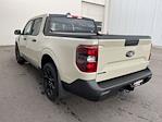 New 2025 Ford Maverick XLT SuperCrew Cab for sale #HF3661 - photo 6