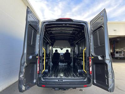 New 2026 Ford Transit 350 High Roof Empty Cargo Van for sale #HF3669 - photo 2