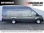 New 2026 Ford Transit 350 High Roof Empty Cargo Van for sale #HF3669 - photo 1