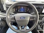 New 2026 Ford Transit 350 High Roof Empty Cargo Van for sale #HF3669 - photo 12