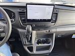 New 2026 Ford Transit 350 High Roof Empty Cargo Van for sale #HF3669 - photo 15