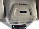 New 2026 Ford Transit 350 High Roof Empty Cargo Van for sale #HF3669 - photo 16