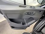New 2026 Ford Transit 350 High Roof Empty Cargo Van for sale #HF3669 - photo 18