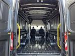 New 2026 Ford Transit 350 High Roof Empty Cargo Van for sale #HF3669 - photo 19