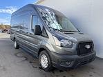 New 2026 Ford Transit 350 High Roof Empty Cargo Van for sale #HF3669 - photo 3