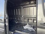New 2026 Ford Transit 350 High Roof Empty Cargo Van for sale #HF3669 - photo 20