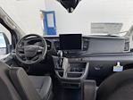 New 2026 Ford Transit 350 High Roof Empty Cargo Van for sale #HF3669 - photo 22