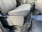 New 2026 Ford Transit 350 High Roof Empty Cargo Van for sale #HF3669 - photo 23