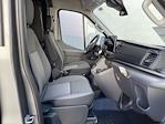 New 2026 Ford Transit 350 High Roof Empty Cargo Van for sale #HF3669 - photo 24