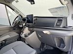 New 2026 Ford Transit 350 High Roof Empty Cargo Van for sale #HF3669 - photo 25
