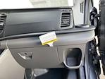 New 2026 Ford Transit 350 High Roof Empty Cargo Van for sale #HF3669 - photo 26