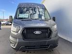 New 2026 Ford Transit 350 High Roof Empty Cargo Van for sale #HF3669 - photo 4