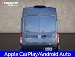 2026 Ford Transit 350 High Roof RWD Empty Cargo Van for sale #HF3669 - photo 3