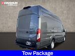 2026 Ford Transit 350 High Roof RWD Empty Cargo Van for sale #HF3669 - photo 4