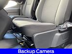 2026 Ford Transit 350 High Roof RWD Empty Cargo Van for sale #HF3669 - photo 5