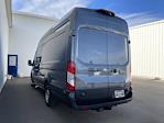 New 2026 Ford Transit 350 High Roof Empty Cargo Van for sale #HF3669 - photo 6