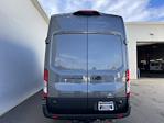New 2026 Ford Transit 350 High Roof Empty Cargo Van for sale #HF3669 - photo 7