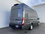 New 2026 Ford Transit 350 High Roof Empty Cargo Van for sale #HF3669 - photo 8