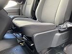 New 2026 Ford Transit 350 High Roof Empty Cargo Van for sale #HF3669 - photo 9