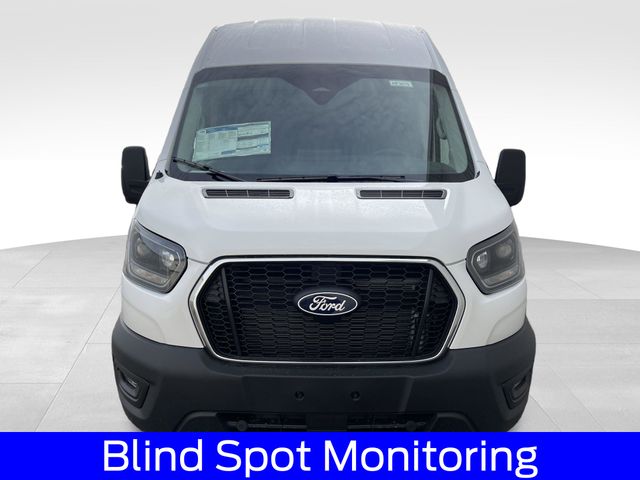 New 2026 Ford Transit 350 - photo 9