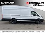 2026 Ford Transit 350 High Roof RWD Empty Cargo Van for sale #HF3670 - photo 1