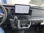 2026 Ford Transit 350 High Roof RWD Empty Cargo Van for sale #HF3670 - photo 15