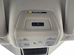 2026 Ford Transit 350 High Roof RWD Empty Cargo Van for sale #HF3670 - photo 16