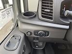 2026 Ford Transit 350 High Roof RWD Empty Cargo Van for sale #HF3670 - photo 17