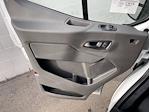 2026 Ford Transit 350 High Roof RWD Empty Cargo Van for sale #HF3670 - photo 18