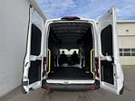 2026 Ford Transit 350 High Roof RWD Empty Cargo Van for sale #HF3670 - photo 2