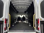 2026 Ford Transit 350 High Roof RWD Empty Cargo Van for sale #HF3670 - photo 19