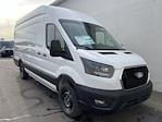 2026 Ford Transit 350 High Roof RWD Empty Cargo Van for sale #HF3670 - photo 3