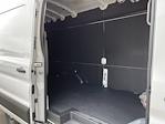 2026 Ford Transit 350 High Roof RWD Empty Cargo Van for sale #HF3670 - photo 20