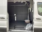 2026 Ford Transit 350 High Roof RWD Empty Cargo Van for sale #HF3670 - photo 21