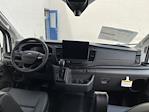 2026 Ford Transit 350 High Roof RWD Empty Cargo Van for sale #HF3670 - photo 22