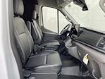 2026 Ford Transit 350 High Roof RWD Empty Cargo Van for sale #HF3670 - photo 24