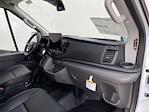 2026 Ford Transit 350 High Roof RWD Empty Cargo Van for sale #HF3670 - photo 25