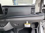 2026 Ford Transit 350 High Roof RWD Empty Cargo Van for sale #HF3670 - photo 26