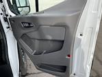 2026 Ford Transit 350 High Roof RWD Empty Cargo Van for sale #HF3670 - photo 27