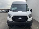 2026 Ford Transit 350 High Roof RWD Empty Cargo Van for sale #HF3670 - photo 4