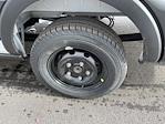 2026 Ford Transit 350 High Roof RWD Empty Cargo Van for sale #HF3670 - photo 30