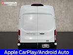 2026 Ford Transit 350 High Roof RWD Empty Cargo Van for sale #HF3670 - photo 4