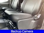 2026 Ford Transit 350 High Roof RWD Empty Cargo Van for sale #HF3670 - photo 5