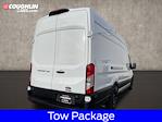 2026 Ford Transit 350 High Roof RWD Empty Cargo Van for sale #HF3670 - photo 3